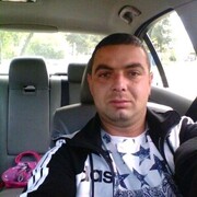  Esztergom,   Krasi, 35 ,   ,   , c 