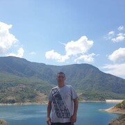 ���������� ������, ���� ������� �������, 52 ����, ������������ ��� ������, ����� � ���������