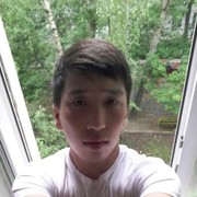 ���������� ������, ���� ������� ������, 30 ���, ������������ ��� ���������