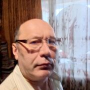 ���������� ������, ���� ������� ��������, 58 ���, ������������ ��� ������, ����� � ���������, c�������� ���������