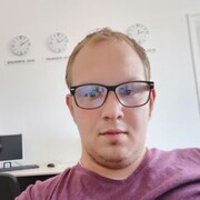 ���������� ���������, ���� ������� �����, 27 ���, ������������ ��� ������, ����� � ���������