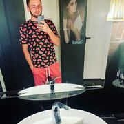  ,   , 27 ,   c 
