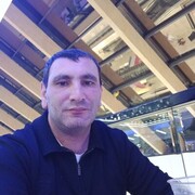 ���������� ������, ���� ������� ����, 45 ���, ������������ ��� ����� � ���������, c�������� ���������