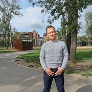 ���������� ��������, ���� ������� ���������, 41 ���, ������������ ��� ������, ����� � ���������