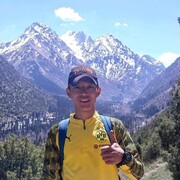 ���������� ������, ���� ������� ������, 30 ���, ������������ ��� ������, ����� � ���������, c�������� ���������