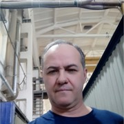  ,   , 54 ,   , 