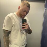 ���������� ���������, ���� ������� Nikita, 30 ���, ������������ ��� c�������� ���������