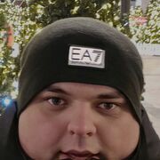  ,  , 31
