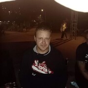  ,   Aleksei, 35 ,   ,   