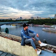 ���������� ������, ���� ������� ������, 26 ���, ������������ ��� ����� � ���������, c�������� ���������