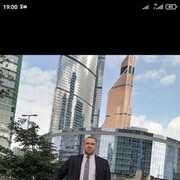  ,   , 42 ,   ,   , c , 