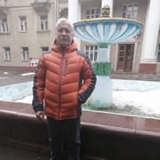  ,   , 63 ,     , c 