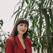  ,   Oksana, 53 ,     , c , 