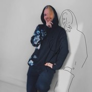 ���������� ����������, ���� ����� ��������, 24 ����, ������������ ��� ������, ����� � ���������, c�������� ���������