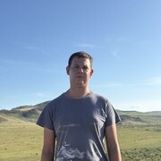 ���������� ������������, ������� ���������, 32