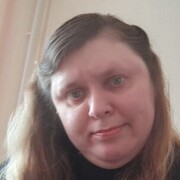  ,   , 43 ,     , c , 