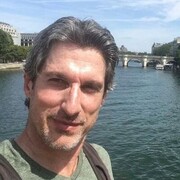  -,   , 51 ,   c 