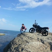  ,   , 30 ,   