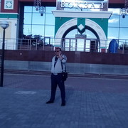  ,   , 45 ,   ,   , c 