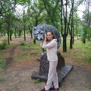  ,   , 40 ,   c 