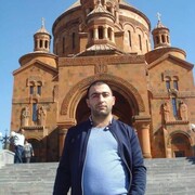  ,   Grisha, 41 ,   ,   , c , 