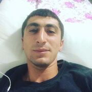  Warszawa,   Nurlan, 34 ,  
