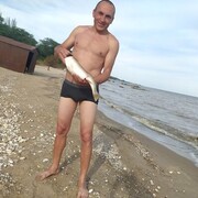 ���������� ������, ���� ������� �����, 35 ���, ������������ ��� c�������� ���������