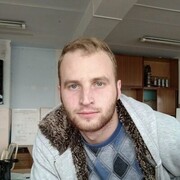 ���������� ����, ���� ������� ����, 27 ���, ������������ ��� ������, ����� � ���������