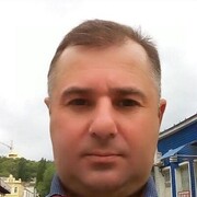  ,   , 48 ,     , c 