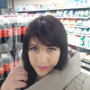  ,   NATALIA, 44 ,   ,   