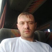  ,  , 30