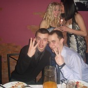 ���������� �����, ���� ������� ������, 36 ���, ������������ ��� ������, ����� � ���������, c�������� ���������