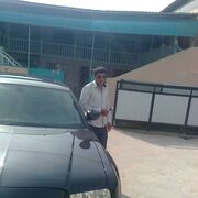 ���������� ���������, ���� ������� ����, 41 ���, ������������ ��� ������, ����� � ���������