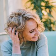 ���������� ������, ���� ������� �����, 31 ���, ������������ ��� ������, ����� � ���������, c�������� ���������, ���������