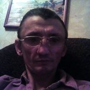 ���������� �������, ���� ������� �������, 50 ���, ������������ ��� ����� � ���������, c�������� ���������