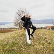  Backa Topola,   Nikola, 26 ,   ,   