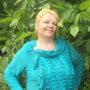  ,   , 61 ,   ,   , c 