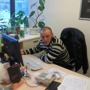 ���������� ��������������, ���� ������� ������, 37 ���, ������������ 