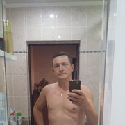  ,   , 45 ,   ,   , c 