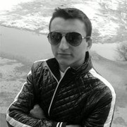 ���������� ����, ���� ������� �����, 34 ����, ������������ ��� ������