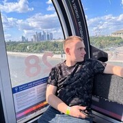 ���������� ������ �������, ���� ������� Denis, 29 ���, ������������ ��� ������, ����� � ���������, c�������� ���������