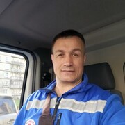 ���������� �����-���������, ���� ������� �������, 50 ���, ������������ ��� ����� � ���������, c�������� ���������