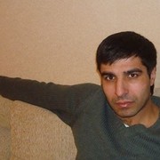  ,   , 49 ,     , c 
