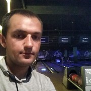  ,  , 31