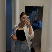  --,   , 27 ,   ,   