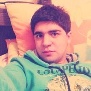  ,   Kadyr, 34 ,   