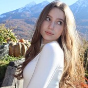  ,   , 25 ,   ,   