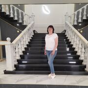  ,   , 50 ,   ,   , c 
