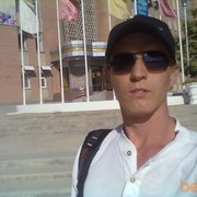  ,   Maksim, 39 ,   ,   , c 