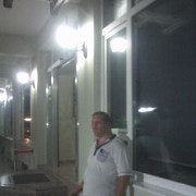 ���������� �����-���������, ���� ������� ������, 46 ���, ������������ ��� ������, ����� � ���������, c�������� ���������